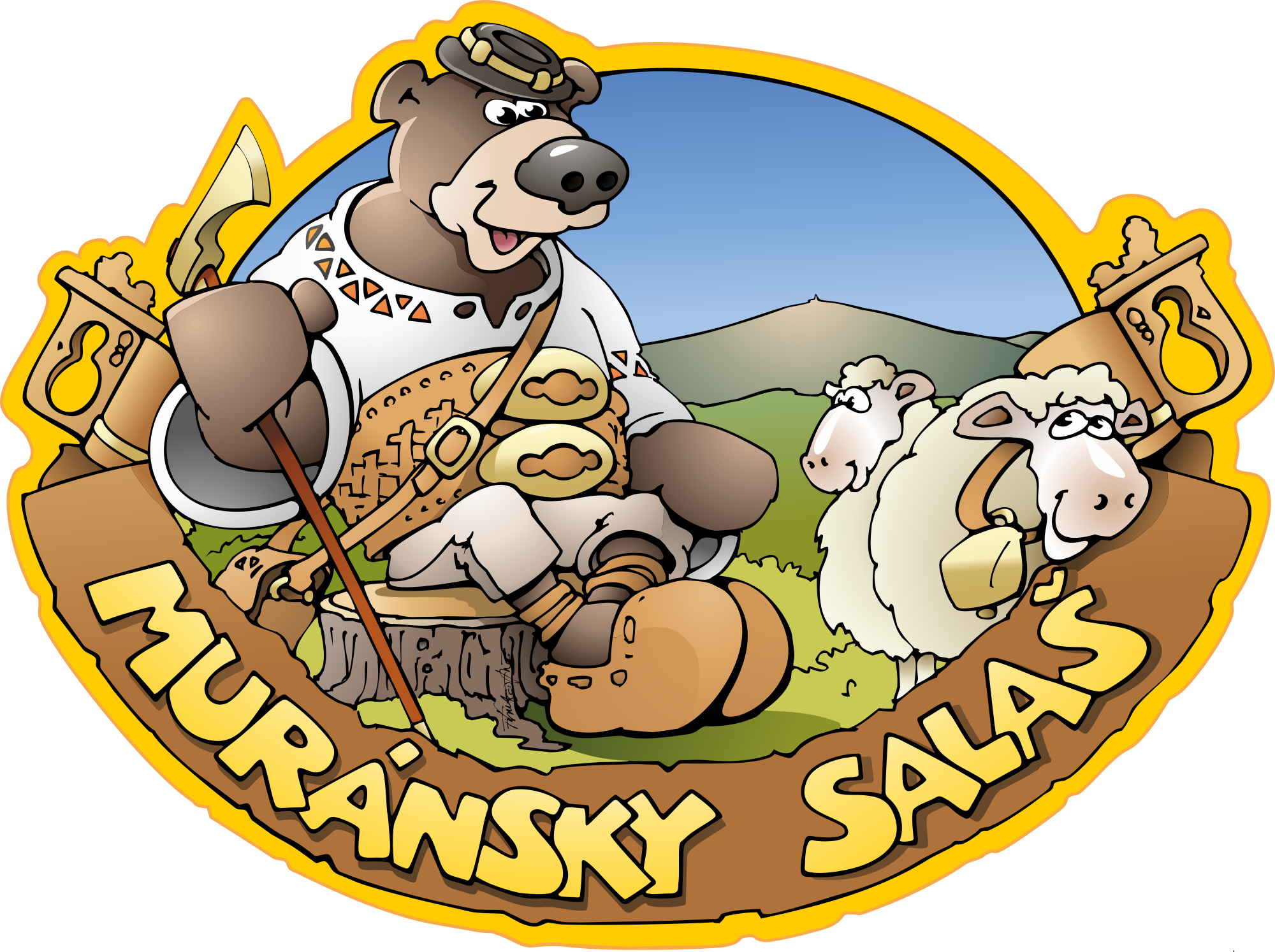 logo